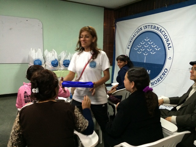 acompanamiento-integral-a-la-localidad-de-kennedy