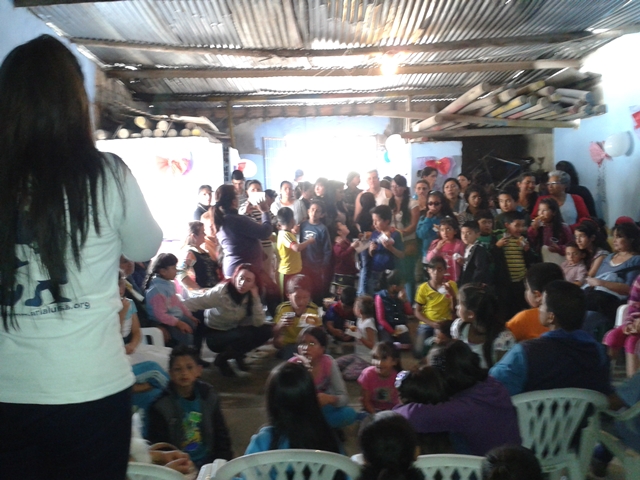 kennedy-sigue-recibiendo-el-acompanamiento-y-la-solidaridad-de-la-fimlm