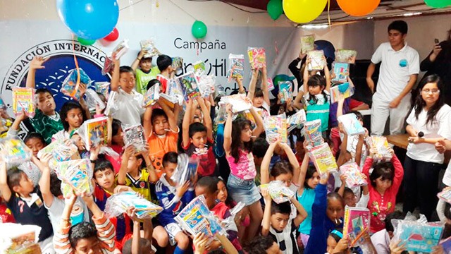 por-una-mejor-educacion-en-el-nor-occidente-de-la-ciudad
