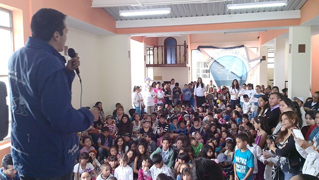 en-busca-de-una-mejor-educacion-en-engativa