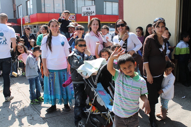 por-un-regreso-a-clases-mas-agradable
