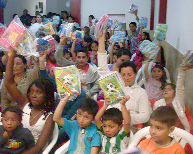 kits-escolares-para-aprender-respeto-y-solidaridad