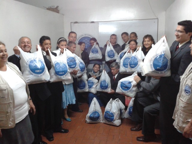 en-suba-se-vive-la-solidaridad-hacia-la-persona-mator