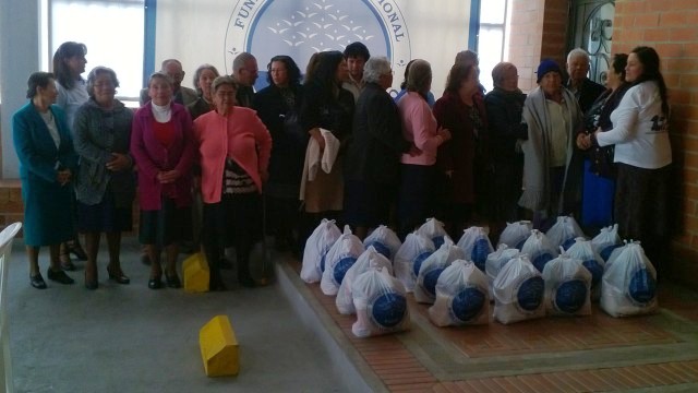 soy-un-tesoro-una-campana-por-el-valor-a-la-persona-mayor