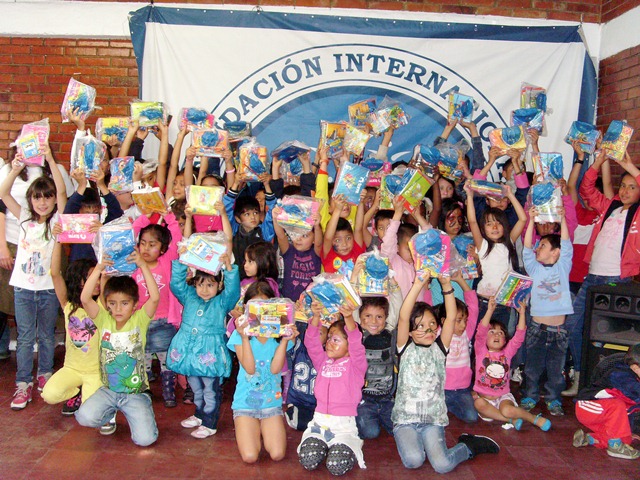en-la-av-boyaca-se-vive-el-valor-de-la-educacion