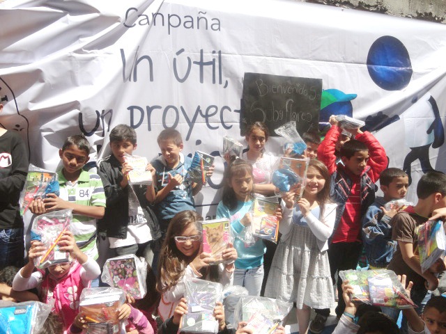 ninos-y-ninas-de-suba-viven-una-fiesta-por-la-educacion