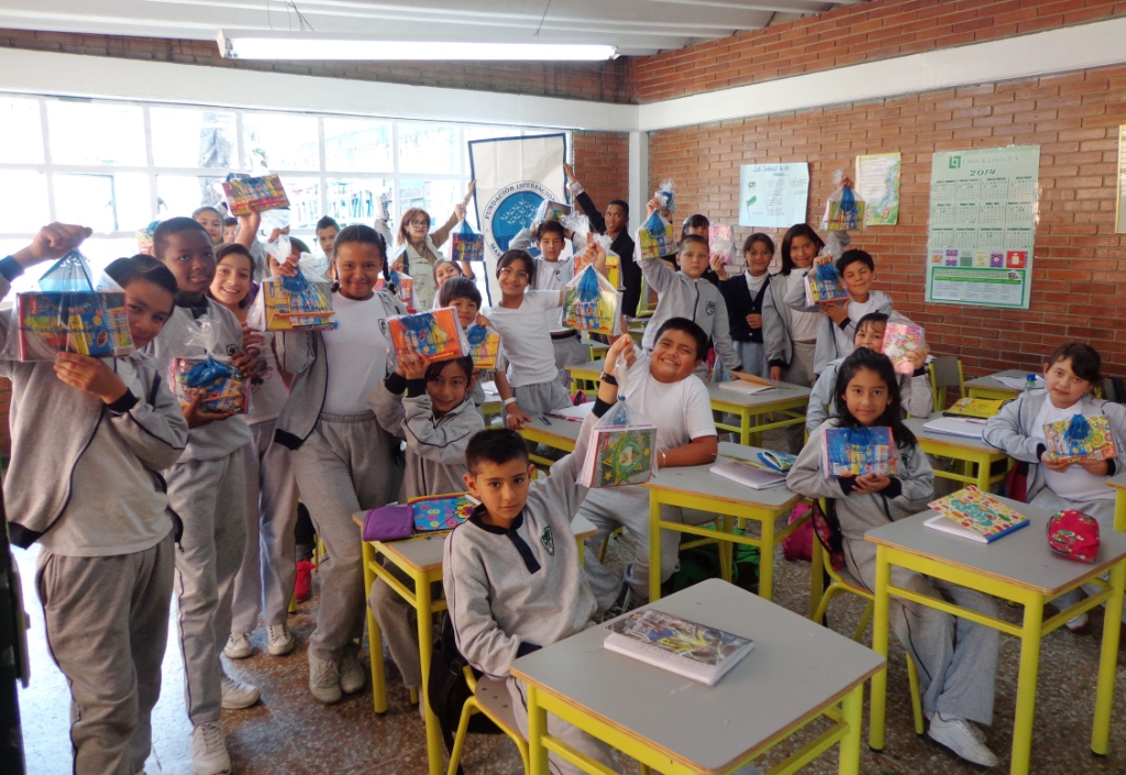 los-ninos-de-galan-le-apuestan-a-un-util-un-proyecto-de-vida