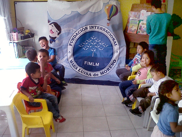 entre-juegos-rondas-y-cantos-ninos-de-suba-expresaron-su-agradecimiento-por-sus-kits-escolares