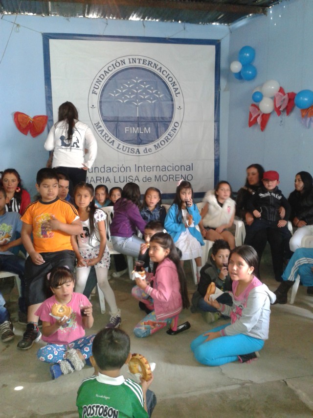 ninos-de-kennedy-valoran-la-educacion