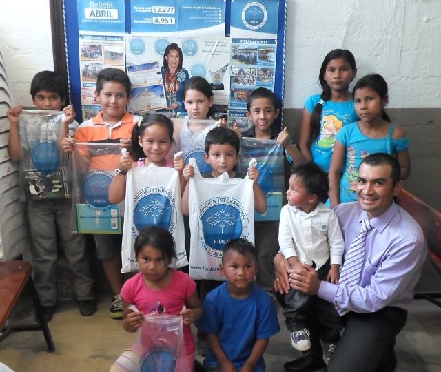 kts escolares arbalaez ii007