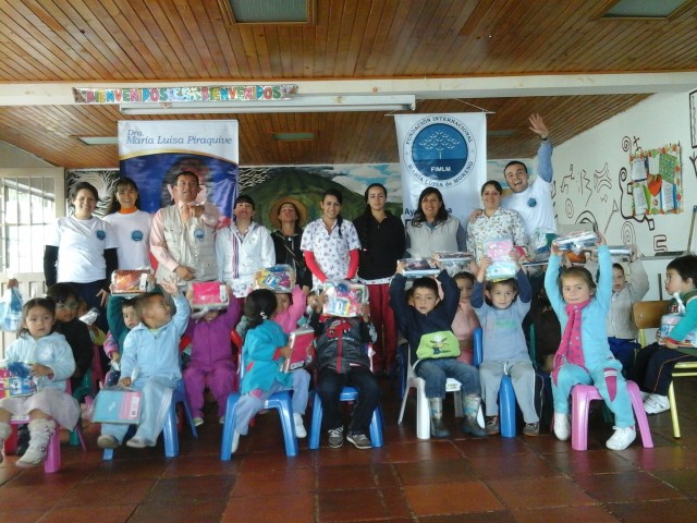 cota kits escolares002