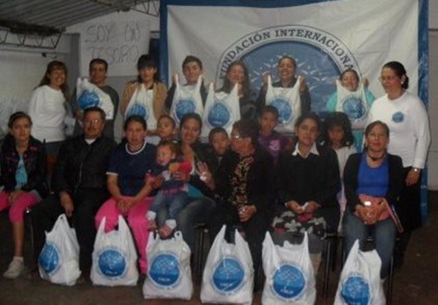 22feb2014 soacha_soyuntesoro002