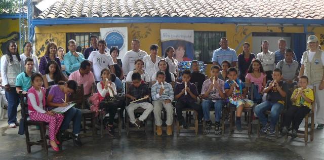 por-medio-de-la-musica-llega-la-cultura-a-45-ninos