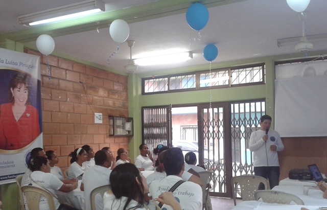 celebracion-del-dia-del-voluntario-diversion-y-sonrisas