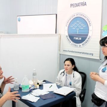 brigada bosa023