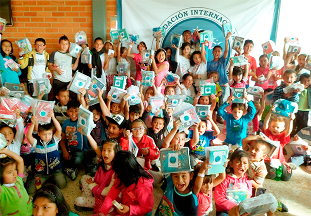 especial un_util_2014040