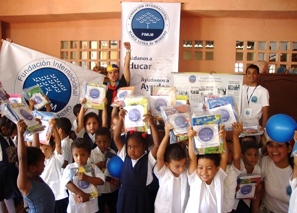 27marzo2014villacorelcakits008