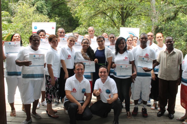 clausura cfpfm nuqui marzo025
