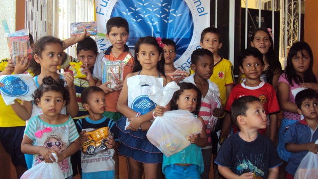 bucaramanga-sigue-el-compromiso-por-la-educacion
