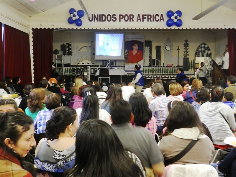 festival-gastronomico-con-un-fin-social-gestionar-ayudas-para-africa