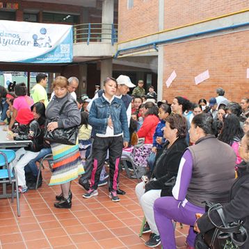 brigada-de-salud27-FIMLM-02