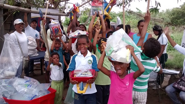 nuevamente-la-vereda-puerto-cesar-disfruta-de-la-solidaridad