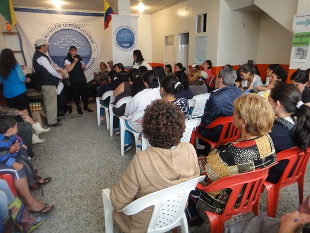 23abril2014 soyuntesoro_mosquera_cundinamarca000