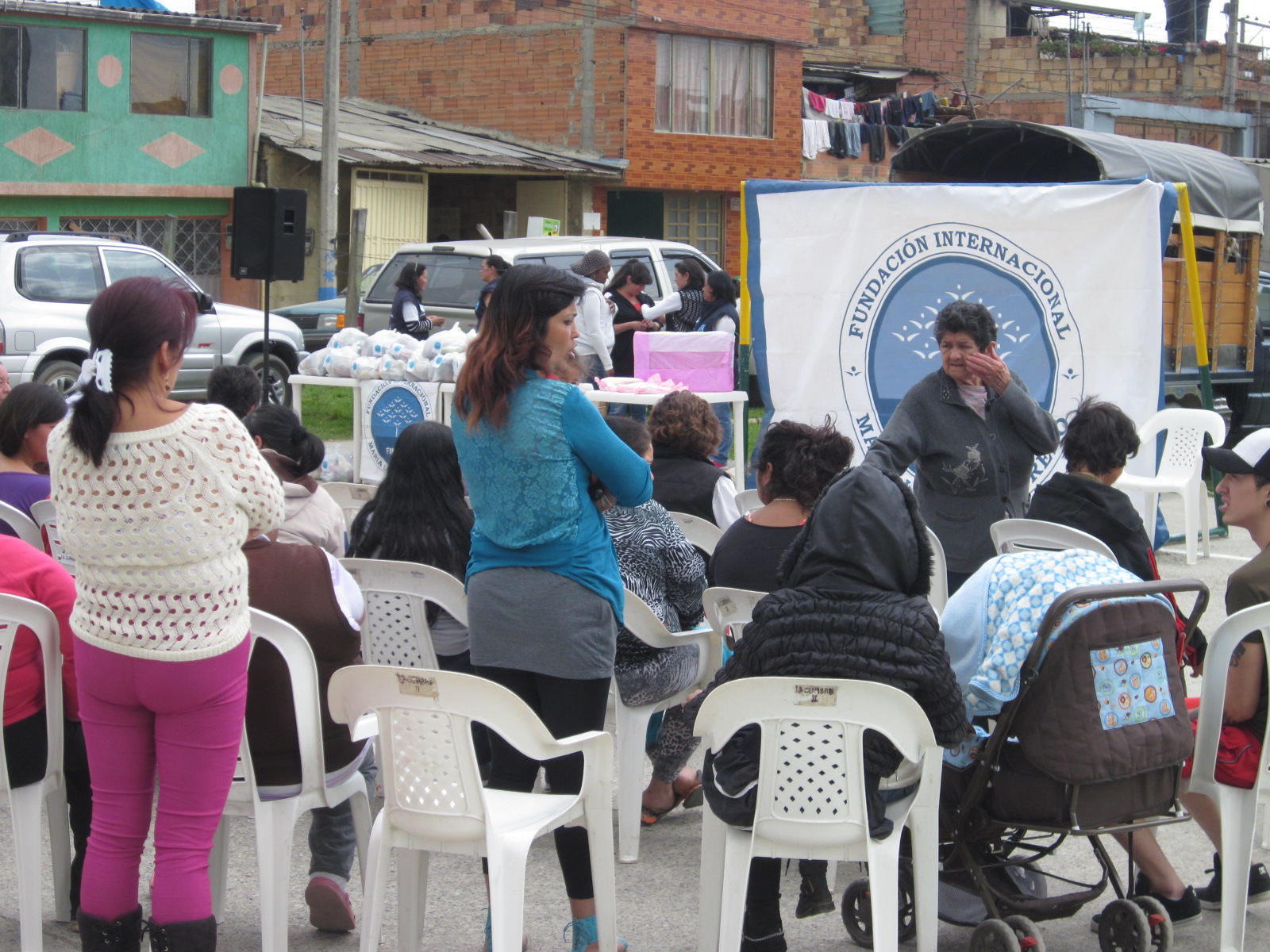 mosquera-se-vive-soy-un-tesoro