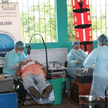 brigada-27-guaviare-abril003