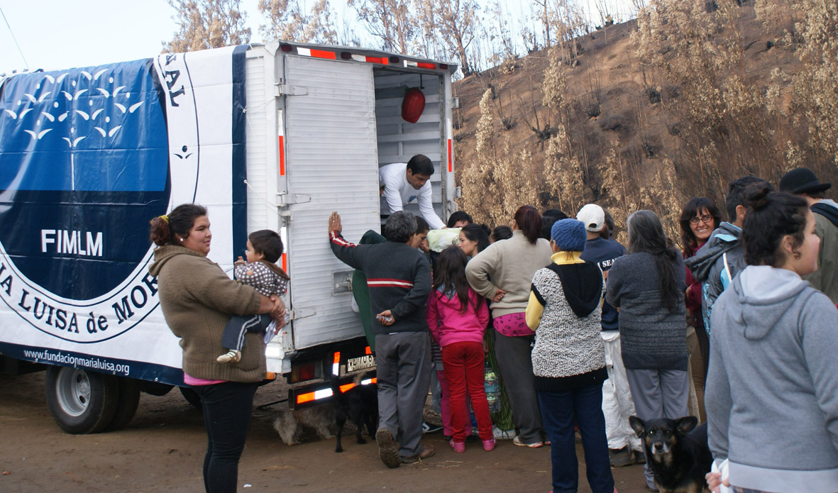 segunda-entrega-de-la-campana-chile-te-necesita-2
