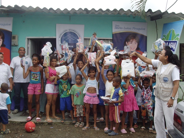 apartado-celebra-un-util-un-proyecto-de-vida