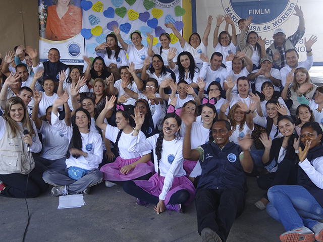 integracion-voluntariado