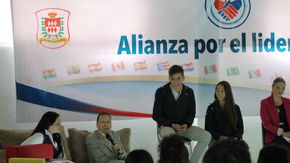 alianza liderazgo principado 004