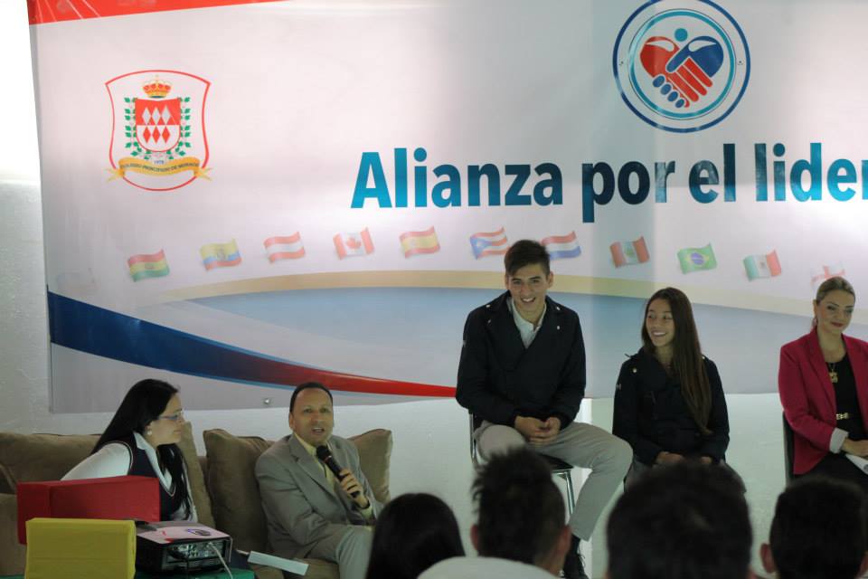 alianza-por-el-liderazgo-con-el-principado-de-monaco