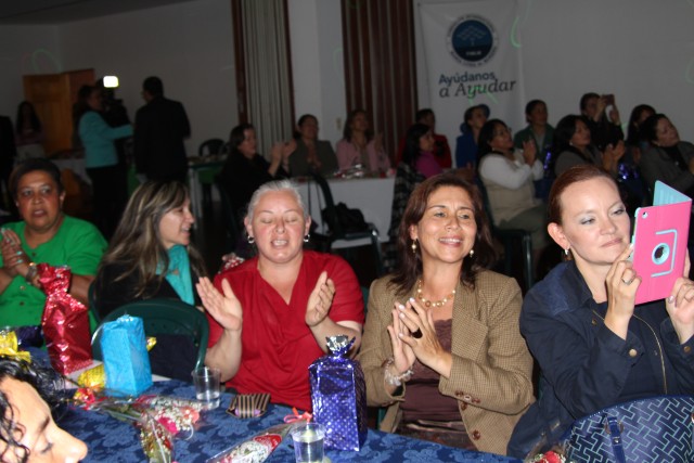 homenaje-a-las-madres-como-esencia-de-una-labor-de-corazon