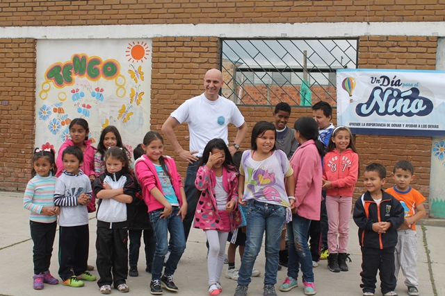 10-may-mosquera000