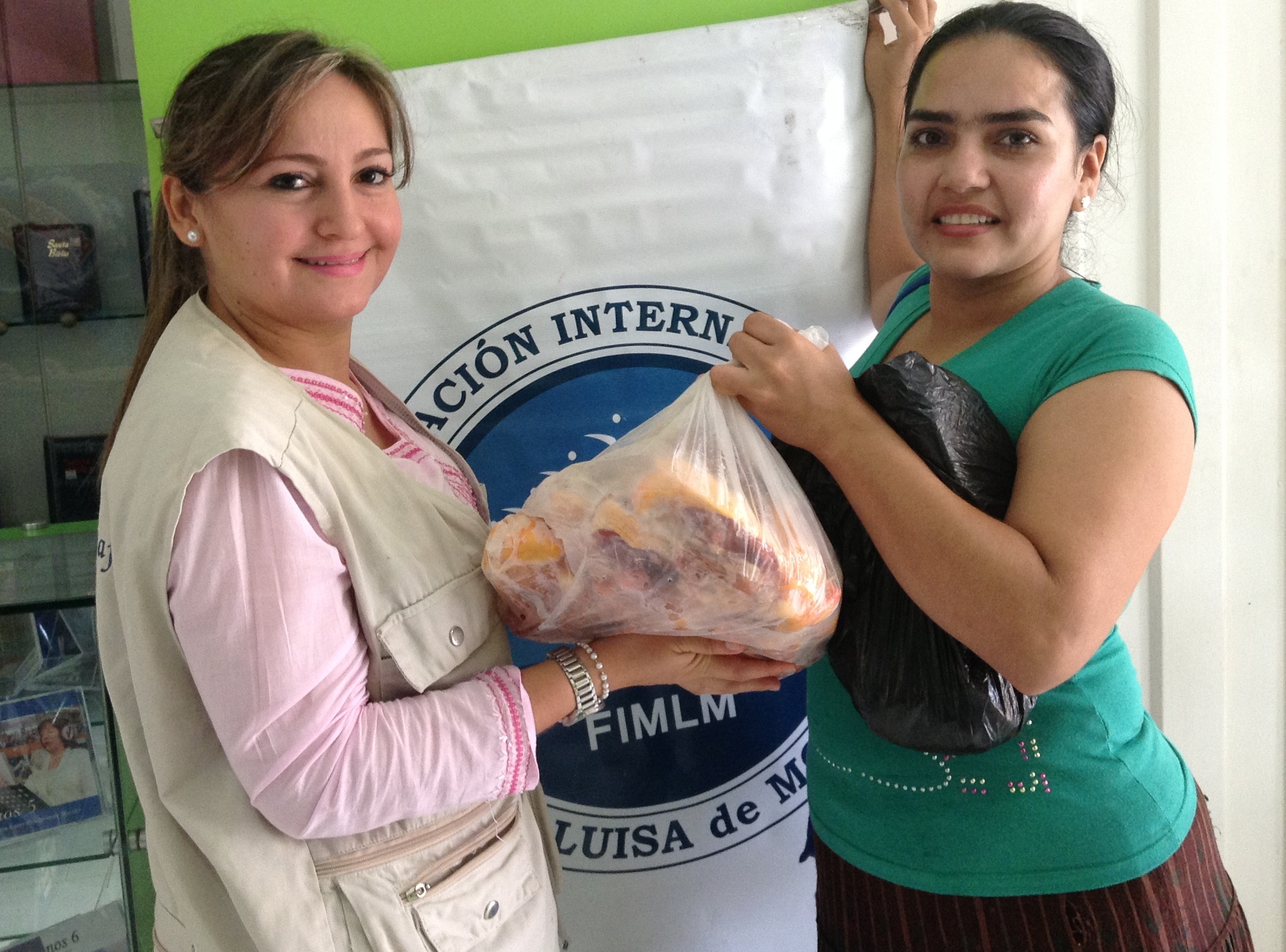 ayudas-en-alimento-para-familia-vulnerable-en-san-benito