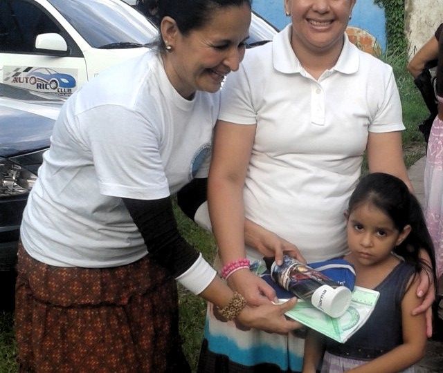 utiles catumare 24 mayo 2014 meta 006