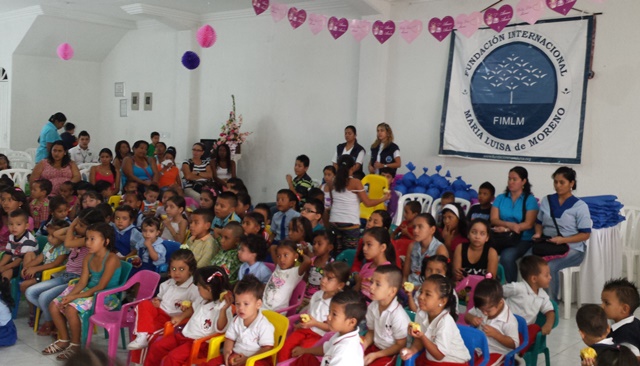 un-dia-para-los-ninos-de-bugalagrande