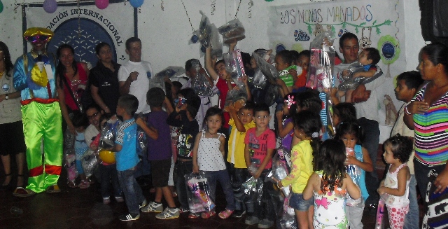 en-restrepo-ninas-y-ninos-celebraron-el-dia-del-nino
