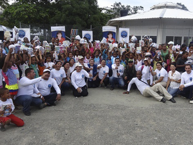 capurgana-celebra-un-dia-para-el-nino