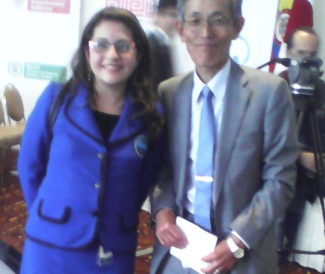 estrategia cooperacion japon 004