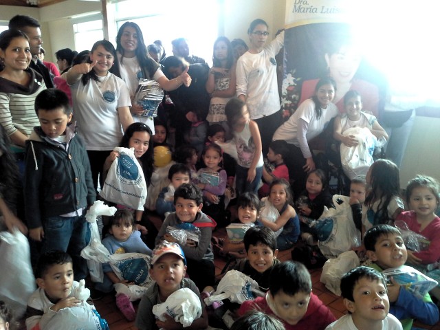 entrega kits funza 006