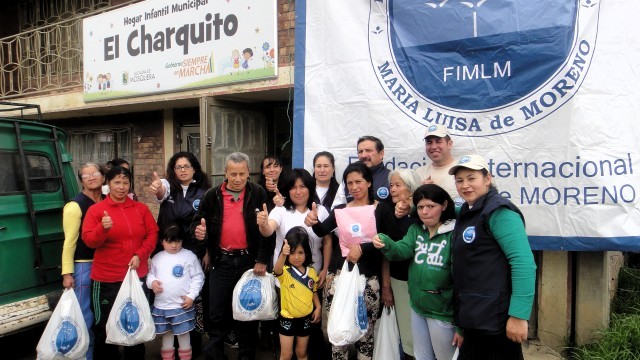 charquito 7 junio 007