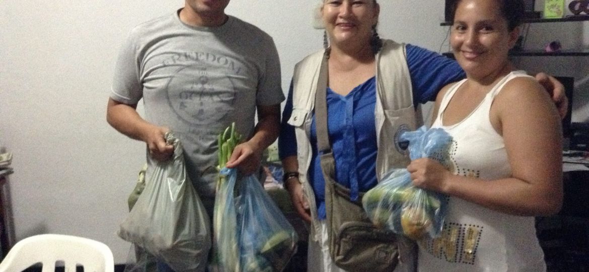 mercados27mayo2014nuevoricaute000