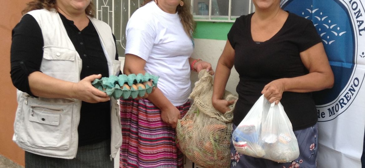 mercados29mayo2014sanmarcos000