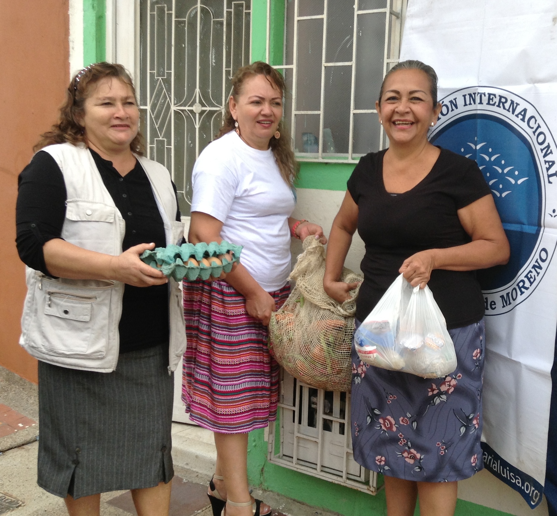 seis-familias-beneficiadas-en-diferentes-barrios-del-municipio-de-villavicencio