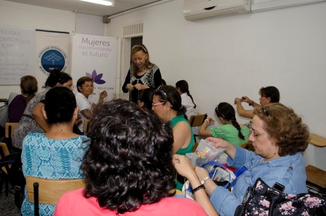 a-module-more-for-the-capatitation-of-the-woman