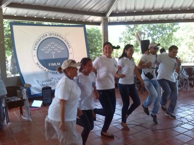 soyun tesoro parque lavallenata 001