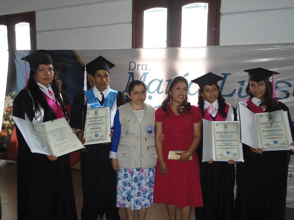 compromiso-por-la-educacion-en-cauca